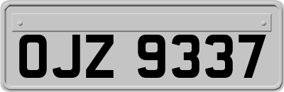 OJZ9337