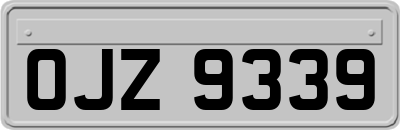 OJZ9339