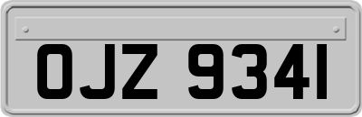 OJZ9341