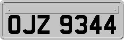 OJZ9344