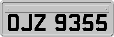 OJZ9355