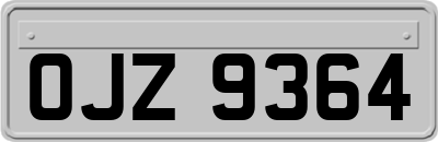 OJZ9364