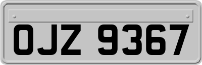 OJZ9367