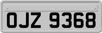 OJZ9368