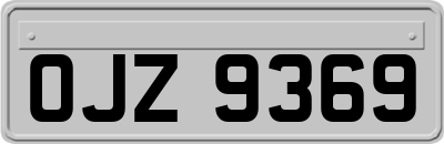 OJZ9369