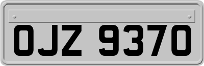 OJZ9370
