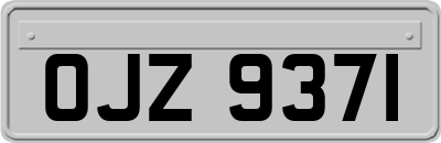 OJZ9371
