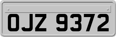 OJZ9372