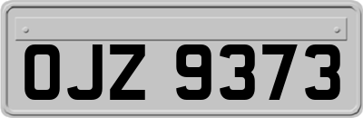 OJZ9373