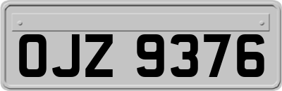 OJZ9376