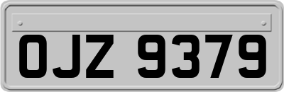OJZ9379