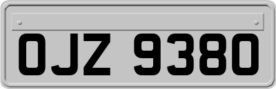 OJZ9380