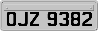OJZ9382