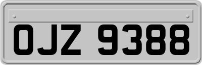OJZ9388