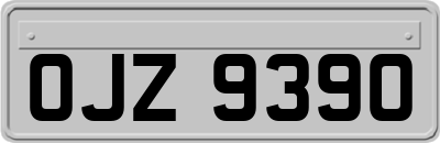 OJZ9390