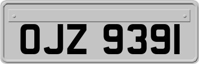 OJZ9391