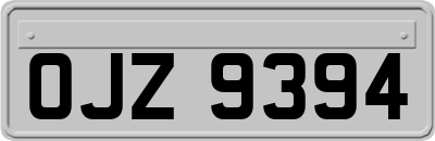 OJZ9394