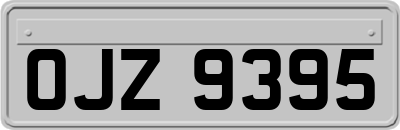 OJZ9395