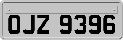 OJZ9396