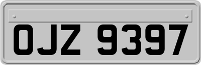 OJZ9397