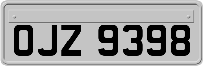 OJZ9398