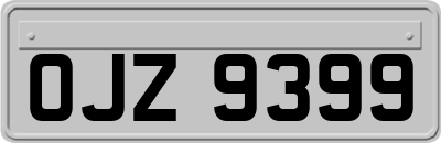 OJZ9399