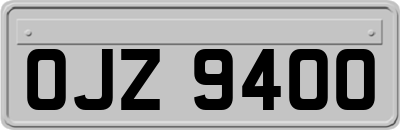 OJZ9400