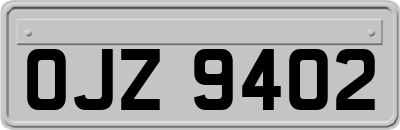 OJZ9402