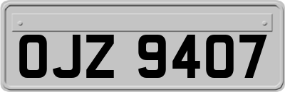 OJZ9407