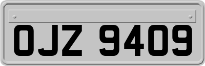 OJZ9409