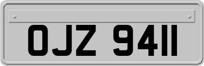 OJZ9411