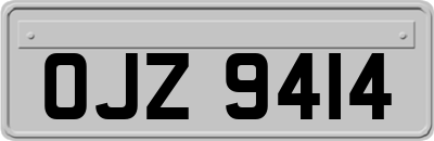 OJZ9414