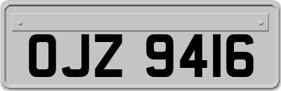 OJZ9416
