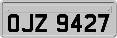 OJZ9427