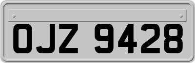 OJZ9428