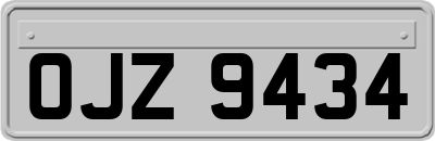 OJZ9434