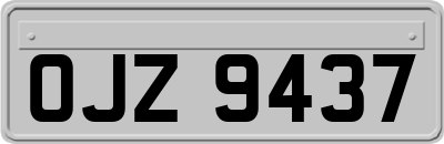 OJZ9437