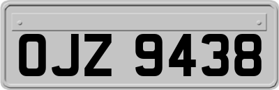 OJZ9438