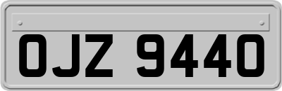 OJZ9440