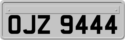 OJZ9444