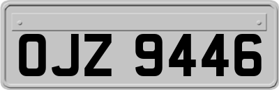 OJZ9446