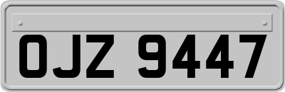 OJZ9447