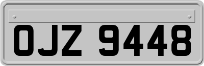 OJZ9448