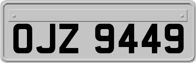 OJZ9449
