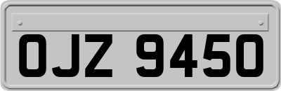 OJZ9450