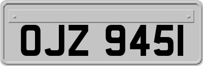 OJZ9451