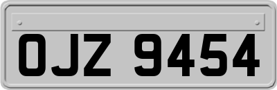OJZ9454
