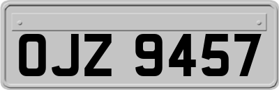 OJZ9457