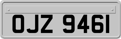 OJZ9461
