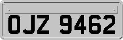 OJZ9462